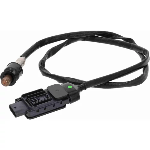 NOx-Sensor, vstrekovanie močoviny VEMO V48-72-0168