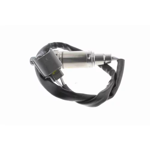 Lambda sonda V48-76-0001 /VEMO/ - obr. 4
