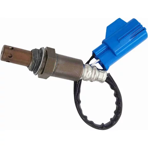 Lambda sonda VEMO V48-76-0010