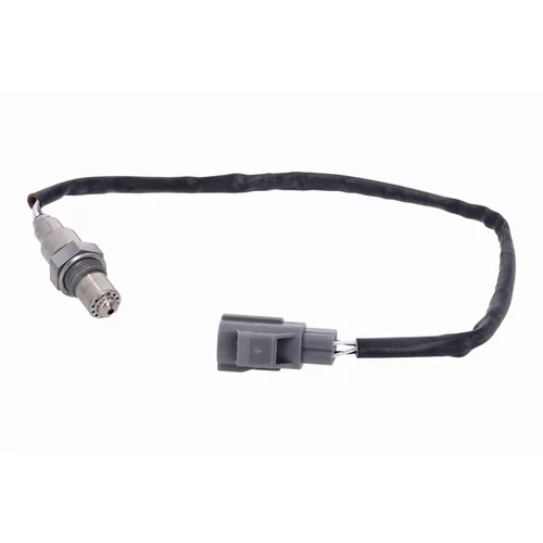Lambda sonda V48-76-0152 /VEMO/ - obr. 4