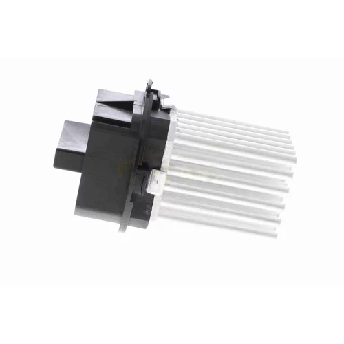 Regulator, ventilator vnutorneho priestoru V48-79-0007 /VEMO/ - obr. 2