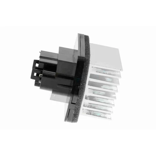 Regulator, ventilator vnutorneho priestoru V48-79-0012 /VEMO/ - obr. 2
