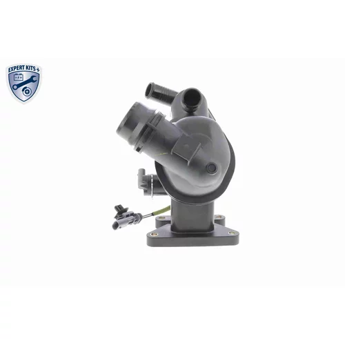 Obal termostatu V48-99-0006 /VEMO/ - obr. 9