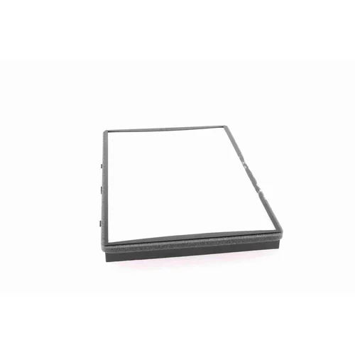 Filter vnútorného priestoru V49-30-0001 /VEMO/ - obr. 3