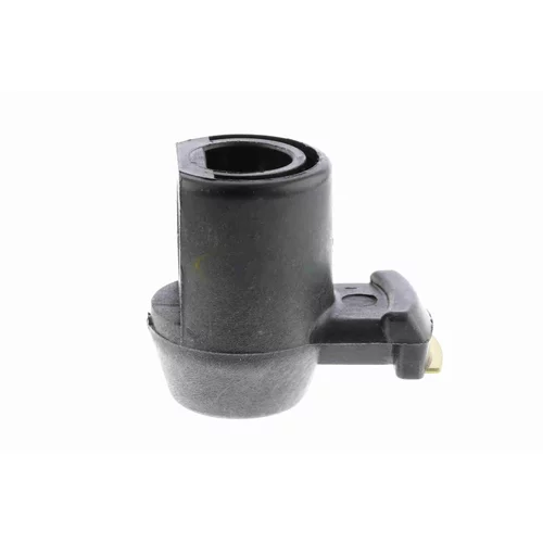 Palec (rotor) rozdeľovača zapaľovania V49-70-0002 /VEMO/ - obr. 8