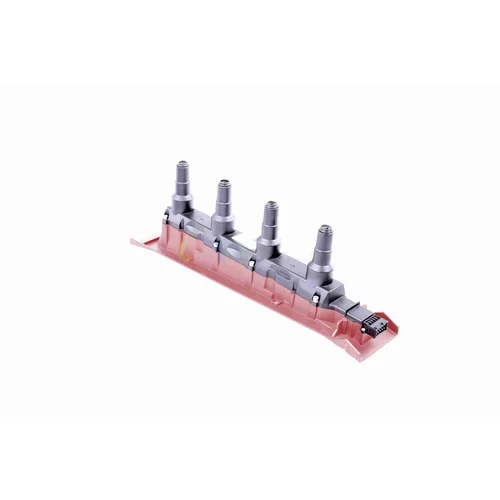 Zapaľovacia cievka V50-70-0001 /VEMO/ - obr. 7