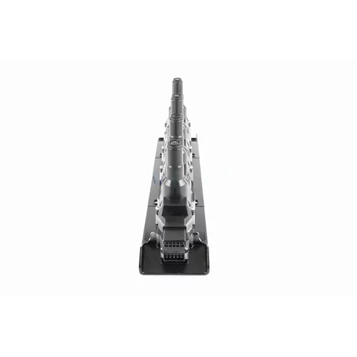 Zapaľovacia cievka V50-70-0002 /VEMO/ - obr. 8
