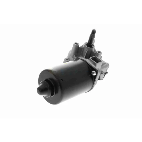 Motor stieračov V51-07-0008 /VEMO/ - obr. 9