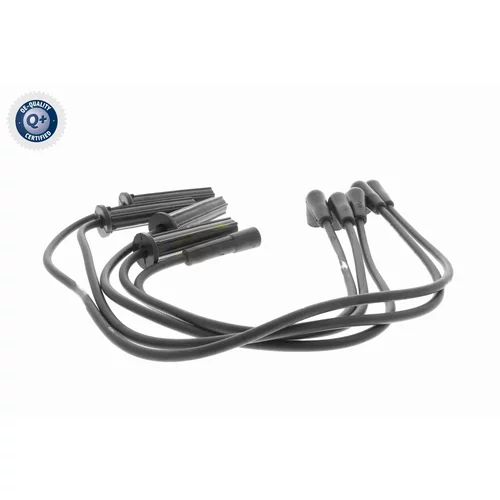 Sada zapaľovacích káblov V51-70-0025 /VEMO/ - obr. 5