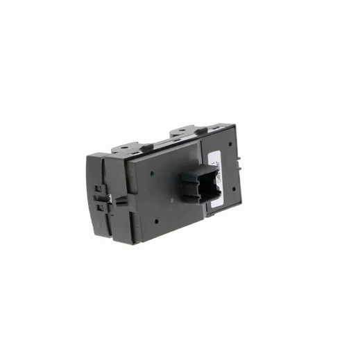 Spínač elektrického otvárania okien V51-73-0080 /VEMO/ - obr. 5