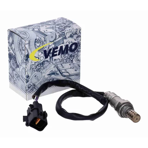 Lambda sonda V51-76-0009 /VEMO/ - obr. 1