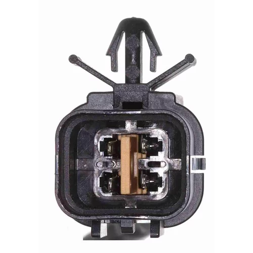 Lambda sonda V51-76-0009 /VEMO/ - obr. 2