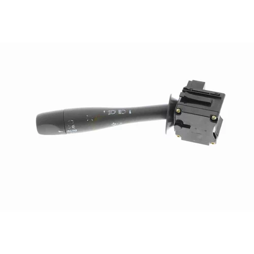 Spínač riadenia V51-80-0022 /VEMO/ - obr. 2