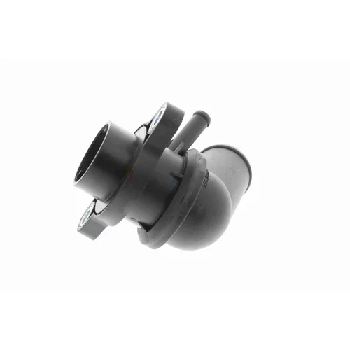 Obal termostatu V51-99-0003 /VEMO/ - obr. 5