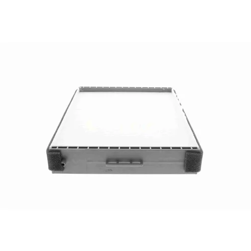Filter vnútorného priestoru V52-30-0003 /VEMO/ - obr. 3