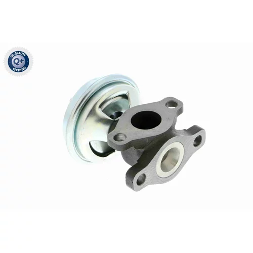 EGR ventil V52-63-0002 /VEMO/ - obr. 3