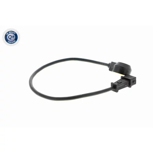 Senzor klepania V52-72-0013 /VEMO/ - obr. 8
