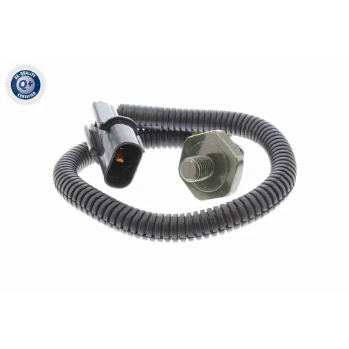 Senzor klepania V52-72-0110 /VEMO/ - obr. 2