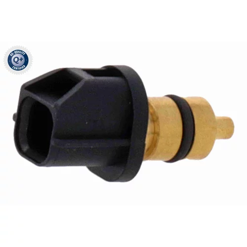 Senzor teploty paliva V52-72-0237 /VEMO/ - obr. 3