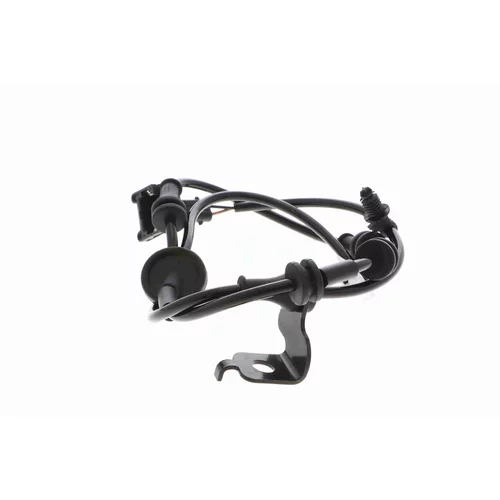 Prepojovacie vedenie ABS V52-72-0249 /VEMO/ - obr. 4