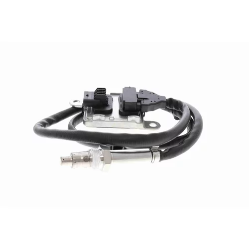 NOx-Sensor, vstrekovanie močoviny V52-72-0377 /VEMO/ - obr. 6
