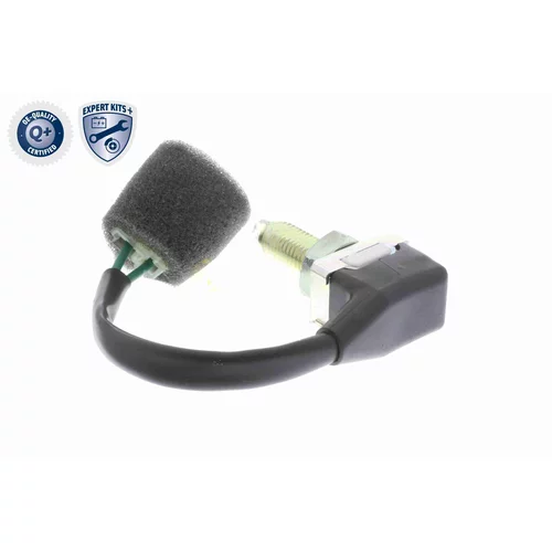 Spínač brzdových svetiel V52-73-0005 /VEMO/ - obr. 6