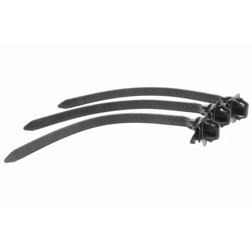 Lambda sonda V52-76-0007 /VEMO/ - obr. 2