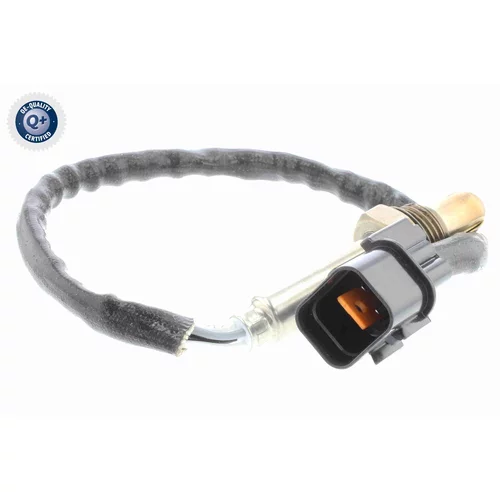 Lambda sonda VEMO V52-76-0010