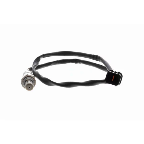 Lambda sonda V52-76-0011 /VEMO/ - obr. 2