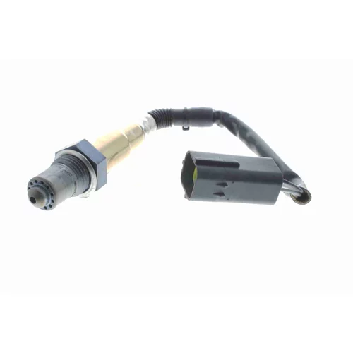 Lambda sonda V52-76-0013 /VEMO/ - obr. 3