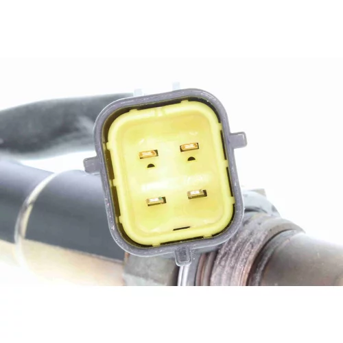 Lambda sonda V52-76-0021 /VEMO/ - obr. 1