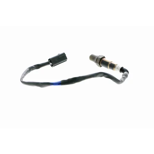 Lambda sonda V52-76-0021 /VEMO/ - obr. 6