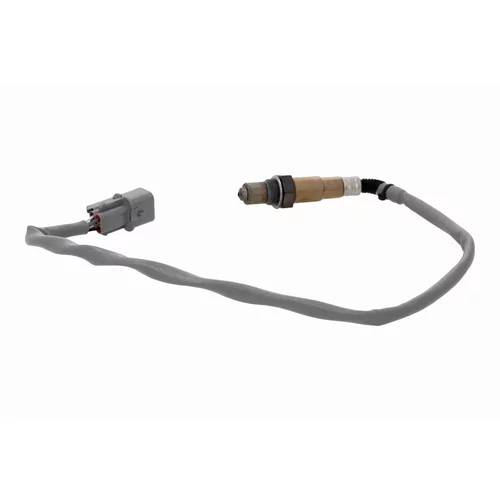 Lambda sonda V52-76-0033 /VEMO/ - obr. 3