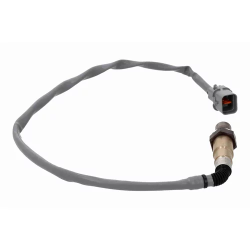 Lambda sonda V52-76-0033 /VEMO/ - obr. 7