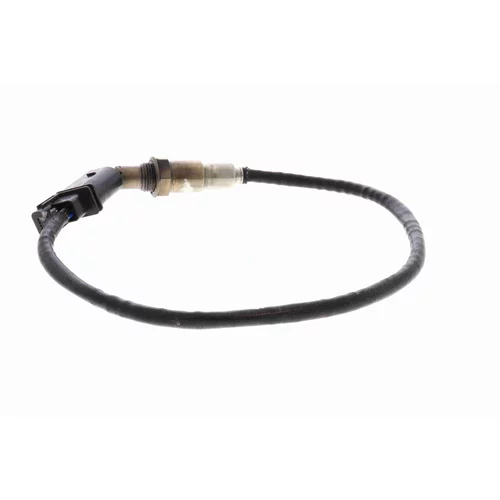 Lambda sonda V52-76-0035 /VEMO/ - obr. 7
