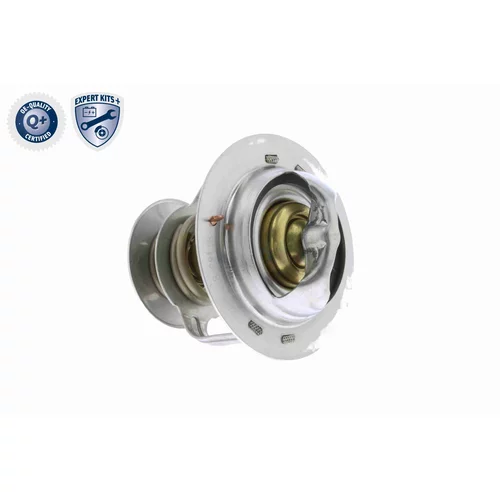 Termostat chladenia V52-99-0001 /VEMO/ - obr. 3