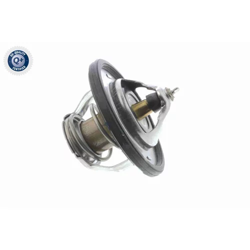 Termostat chladenia V52-99-0024 /VEMO/ - obr. 7
