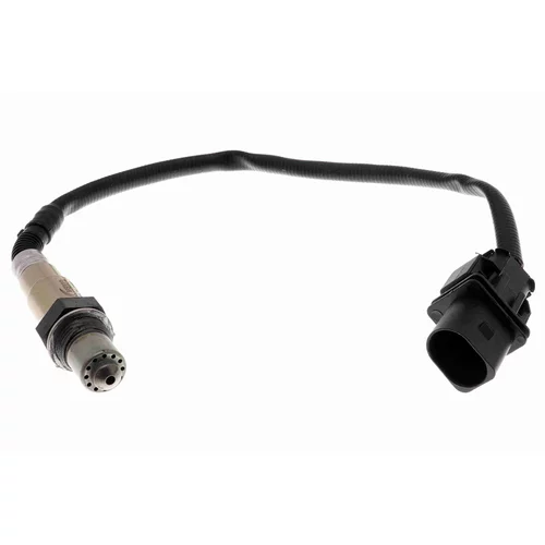 Lambda sonda VEMO V53-76-0008