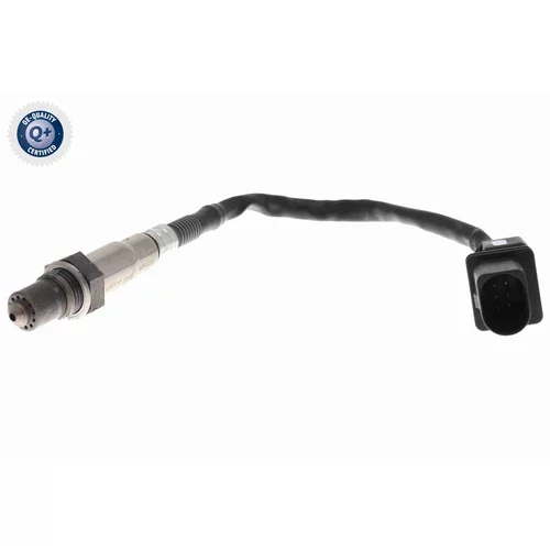 Lambda sonda VEMO V53-76-0010