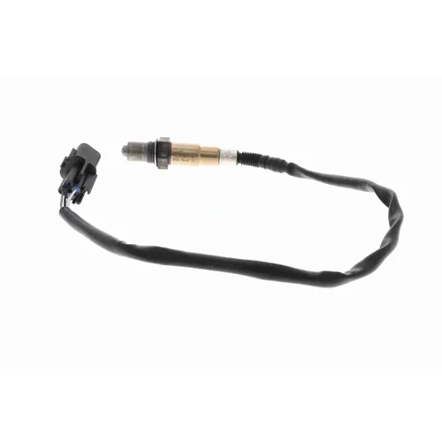Lambda sonda V53-76-0011 /VEMO/ - obr. 5