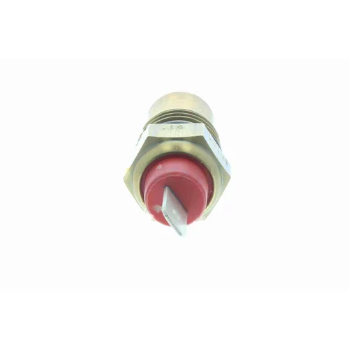 Teplotný spínač ventilátora chladenia V53-99-0007 /VEMO/ - obr. 8