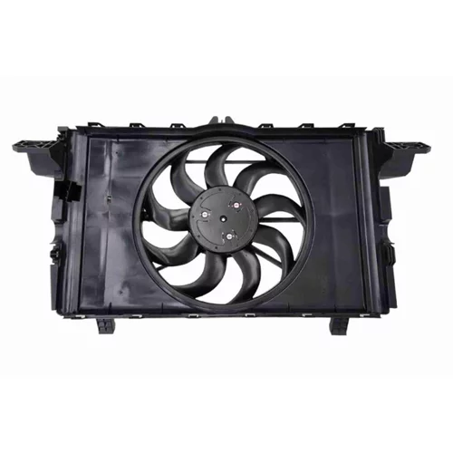 Ventilátor chladenia motora VEMO V58-01-0006