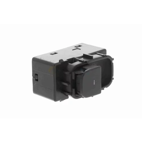 Spínač elektrického otvárania okien V58-73-0026 /VEMO/ - obr. 11
