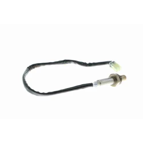 Lambda sonda V63-76-0001 /VEMO/ - obr. 14