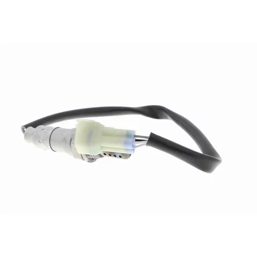 Lambda sonda V64-76-0010 /VEMO/ - obr. 3
