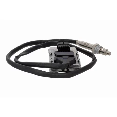 NOx-Sensor, vstrekovanie močoviny V66-72-0002 /VEMO/ - obr. 6