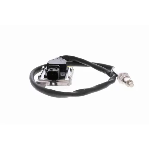 NOx-Sensor, vstrekovanie močoviny V66-72-0918 /VEMO/ - obr. 4