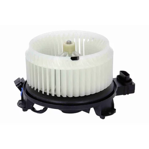 Vnútorný ventilátor V70-03-0004 /VEMO/ - obr. 6