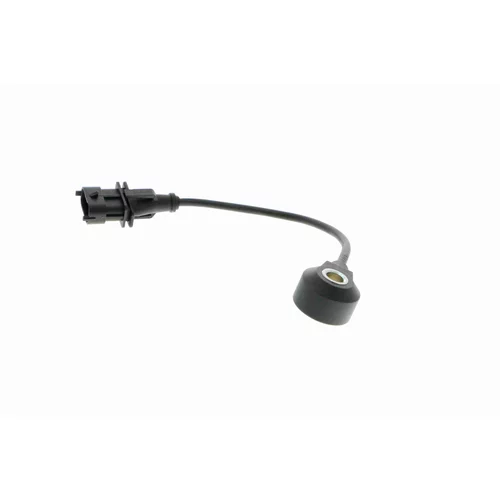 Senzor klepania V70-72-0016 /VEMO/ - obr. 3