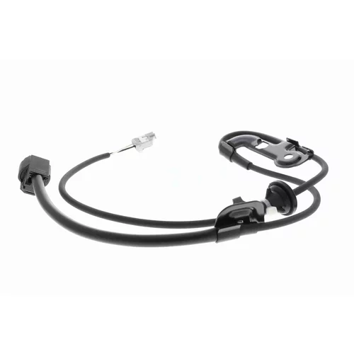 Prepojovacie vedenie ABS V70-72-0026 /VEMO/ - obr. 7